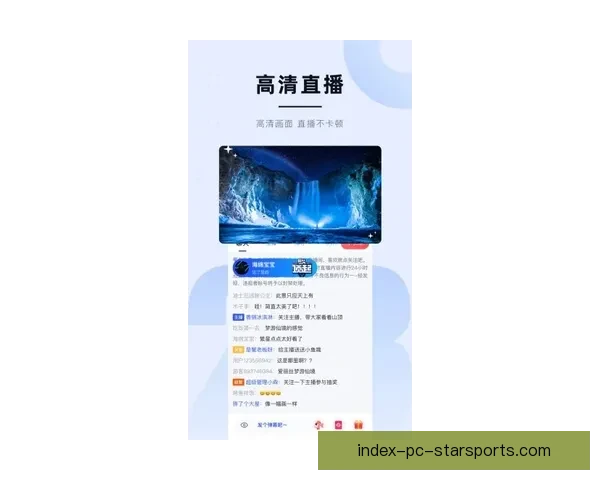 蓝鲸体育app下载安卓版本安装教程与安全使用全面指南说明方法
