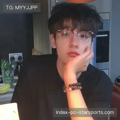 郑妮童